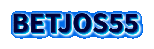 BETJOS55